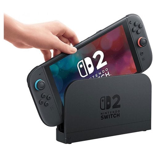 خرید Nintendo Switch 2