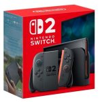 خرید Nintendo Switch 2