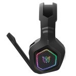 خرید هدست بی سیم Onikuma B100 RGB