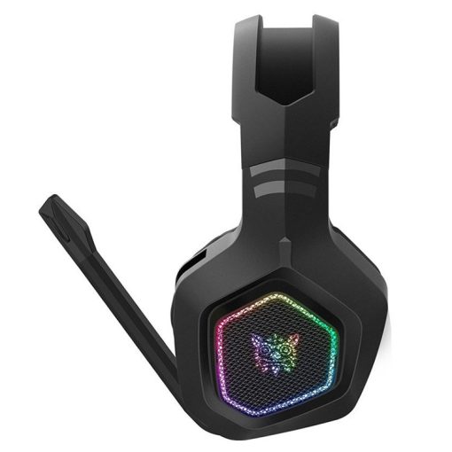 خرید هدست بی سیم Onikuma B100 RGB