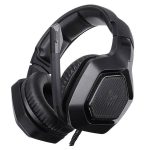 خرید هدست بی سیم Onikuma B100 RGB