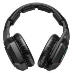 خرید هدست بی سیم Onikuma B100 RGB
