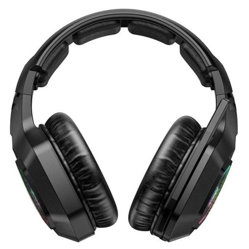 خرید هدست بی سیم Onikuma B100 RGB