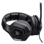 خرید هدست بی سیم Onikuma B100 RGB