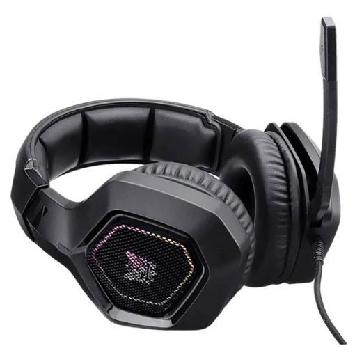 خرید هدست بی سیم Onikuma B100 RGB