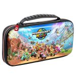 خرید کیف RDS مخصوص Nintendo Switch طرح Mario Kart World
