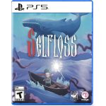 خرید بازی Selfloss برای PS5