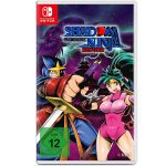 خرید بازی Shadow of the Ninja Reborn برای نینتندو سوییچ