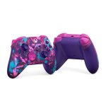 خرید کنترلر Xbox طرح Heart Breaker Special Edition