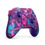 خرید کنترلر Xbox طرح Heart Breaker Special Edition