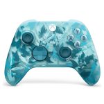 خرید کنترلر Xbox طرح Ice Breaker Special Edition