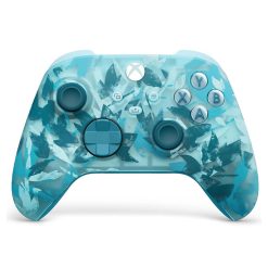 خرید کنترلر Xbox طرح Ice Breaker Special Edition