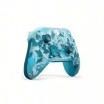 خرید کنترلر Xbox طرح Ice Breaker Special Edition