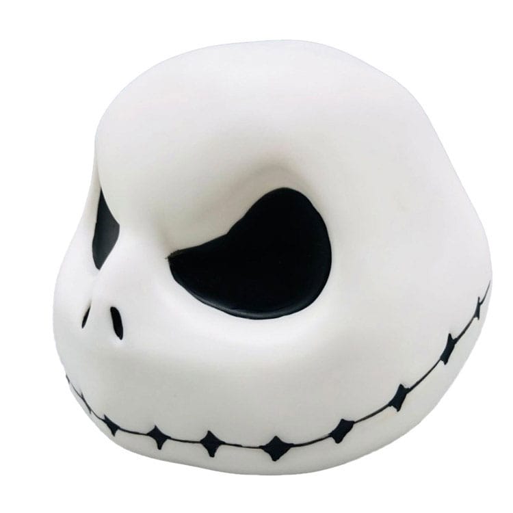 خرید لامپ ABYStyle طرح The Nightmare Before Christmas Jack Skellington