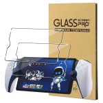 خرید محافظ صفحه Conapika Pro Premium PlayStation Portal