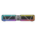 خرید اسپیکر بلوتوث Divoom D-Base