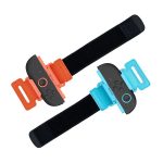 خرید مچ بند DOBE مدل TNS-3180 مخصوص Nintendo Switch 2