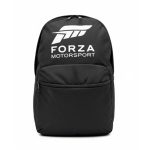 خرید کوله پشتی طرح Forza Motorsport
