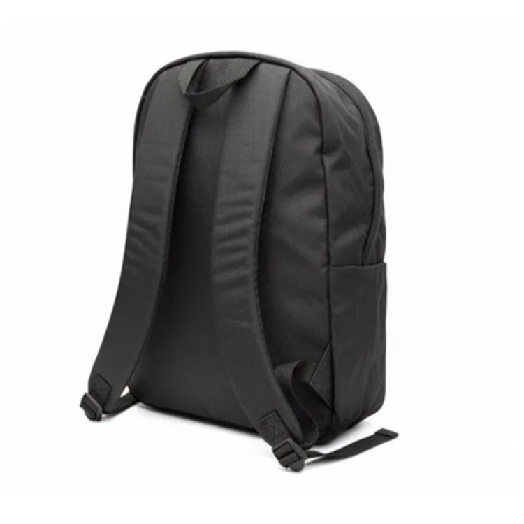 Forza-Motorsport-printed-backpack-gallery01 خرید کوله پشتی طرح Forza Motorsport