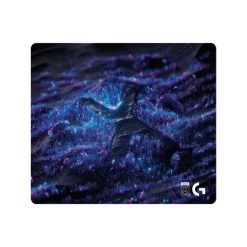 خرید ماوس پد گیمینگ Logitech G640 SE Anniversary Edition