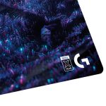 خرید ماوس پد گیمینگ Logitech G640 SE Anniversary Edition