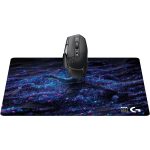 خرید ماوس پد گیمینگ Logitech G640 SE Anniversary Edition