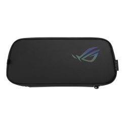 خرید کیف مسافرتی Official ASUS ROG Ally