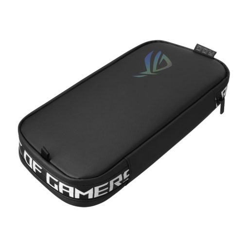 خرید کیف مسافرتی Official ASUS ROG Ally