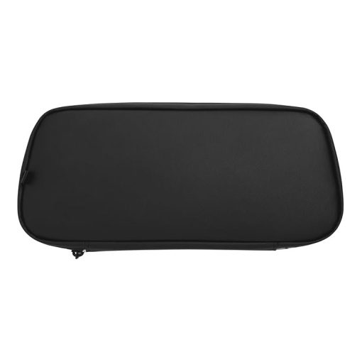 خرید کیف مسافرتی Official ASUS ROG Ally