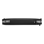 خرید کیف مسافرتی Official ASUS ROG Ally