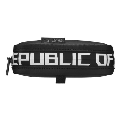 خرید کیف مسافرتی Official ASUS ROG Ally