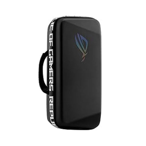 خرید کیف مسافرتی Official ASUS ROG Ally