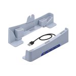 خرید پایه افقی PGTECH مناسب PS5 Slim