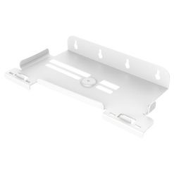 خرید پایه دیواری PGTECH مناسب PS5 Slim سفید