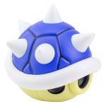 خرید لامپ Paladone طرح Mario Kart Blue Shell