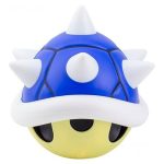 خرید لامپ Paladone طرح Mario Kart Blue Shell