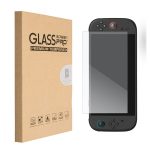 خرید محافظ صفحه نمایش T Tersely مخصوص Nintendo Switch 2