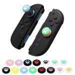 خرید کیت محافظ A-ONE-K 5 in 1 مخصوص Nintendo Switch 2 آبی