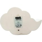 خرید لامپ ABYStyle طرح Naruto Shippuden Akatsuki