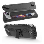 خرید کیس محافظ CENXI مخصوص ASUS ROG Ally