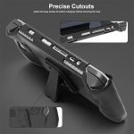 خرید کیس محافظ CENXI مخصوص ASUS ROG Ally