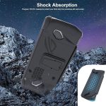 خرید کیس محافظ CENXI مخصوص ASUS ROG Ally