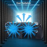 خرید کیس محافظ CENXI مخصوص ASUS ROG Ally