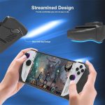 خرید کیس محافظ CENXI مخصوص ASUS ROG Ally