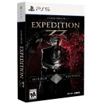 خرید بازی Clair Obscur Expedition 33 Mirror Edition برای PS5