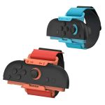 خرید مچ بند DOBE مدل TNS-3180 مخصوص Nintendo Switch 2