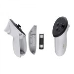 خرید پایه شارژر DOBE مخصوص Meta Quest 3 و 3S