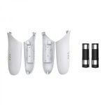 خرید پایه شارژر DOBE مخصوص Meta Quest 3 و 3S