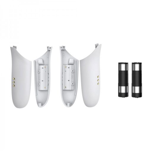 خرید پایه شارژر DOBE مخصوص Meta Quest 3 و 3S