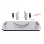 خرید پایه شارژر DOBE مخصوص Meta Quest 3 و 3S